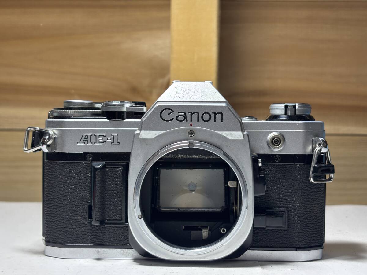 2025年最新】Yahoo!オークション -PENTAX 645 150 2.8(レンズ)の 2025年最新】Yahoo!オークション -PENTAX 645 150 2.8(レンズ)の