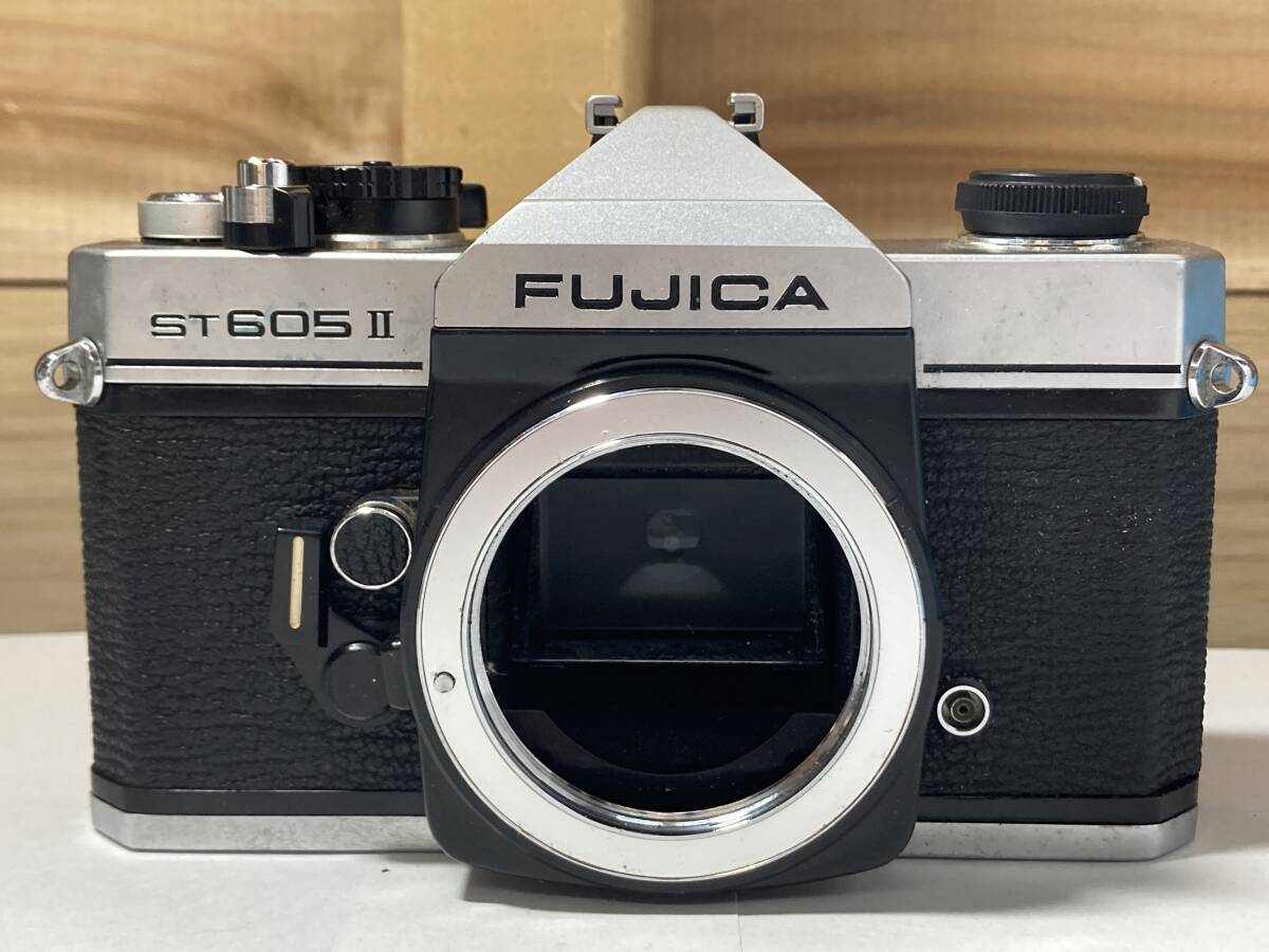 2025年最新】Yahoo!オークション -st605iiの中古品・新品・未 2025年最新】Yahoo!オークション -st605iiの中古品・新品・未