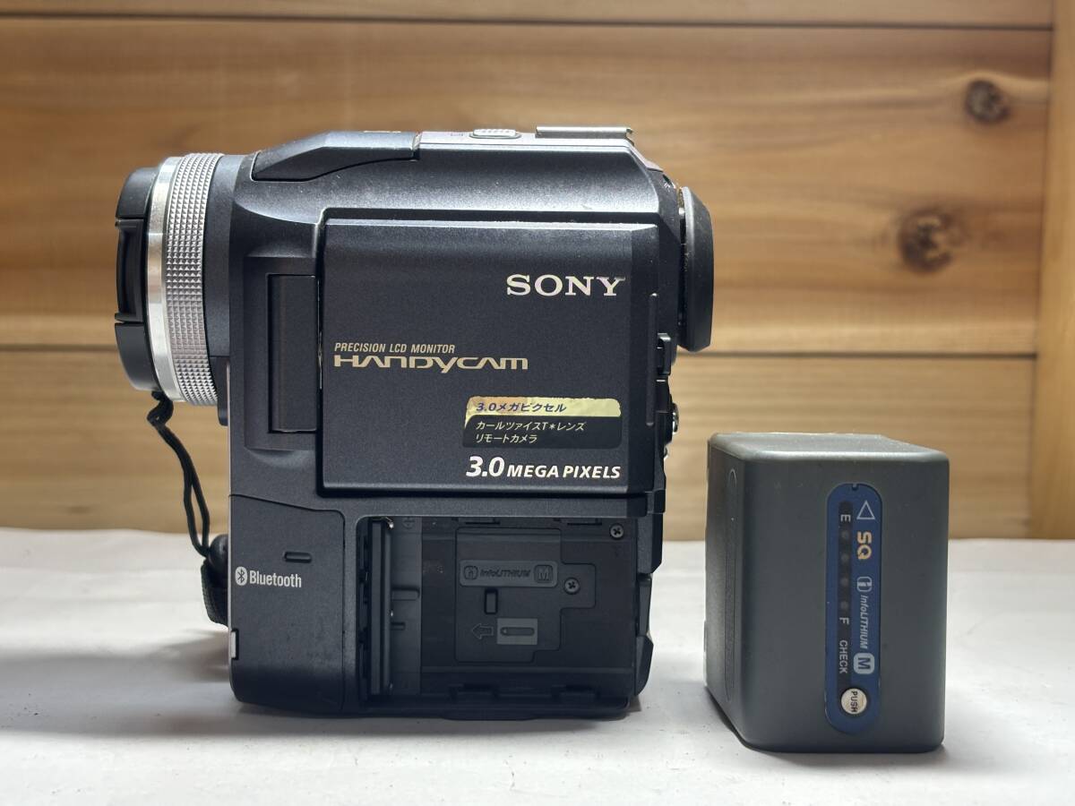 Yahoo!オークション -「sony dcr-pc300」の落札相場・落札価格 Yahoo!オークション -「sony dcr-pc300」の落札相場・落札価格