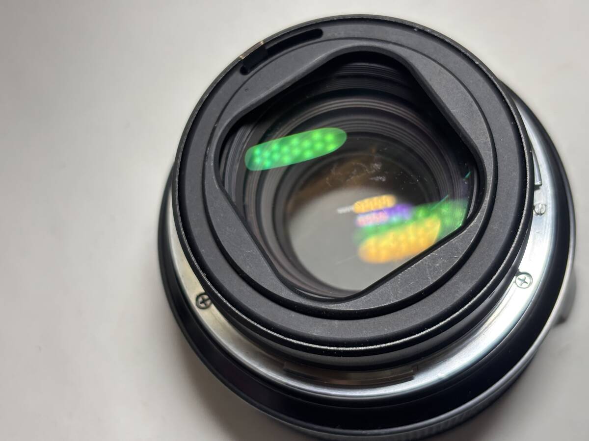 2025年最新】Yahoo!オークション -rodenstock imagon(レンズ)の 2025年最新】Yahoo!オークション -rodenstock imagon(レンズ)の