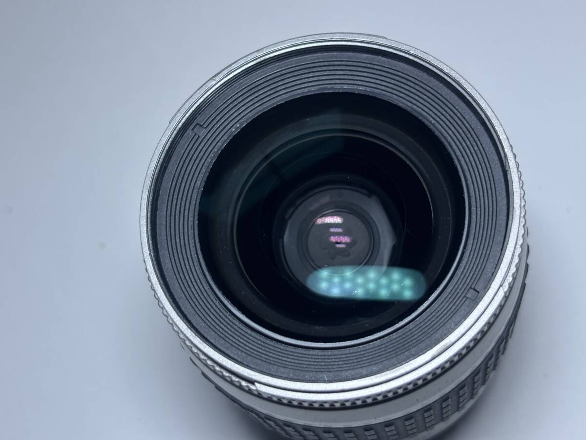 2025年最新】Yahoo!オークション -nikon 28-80 gの中古品・新品 2025年最新】Yahoo!オークション -nikon 28-80 gの中古品・新品