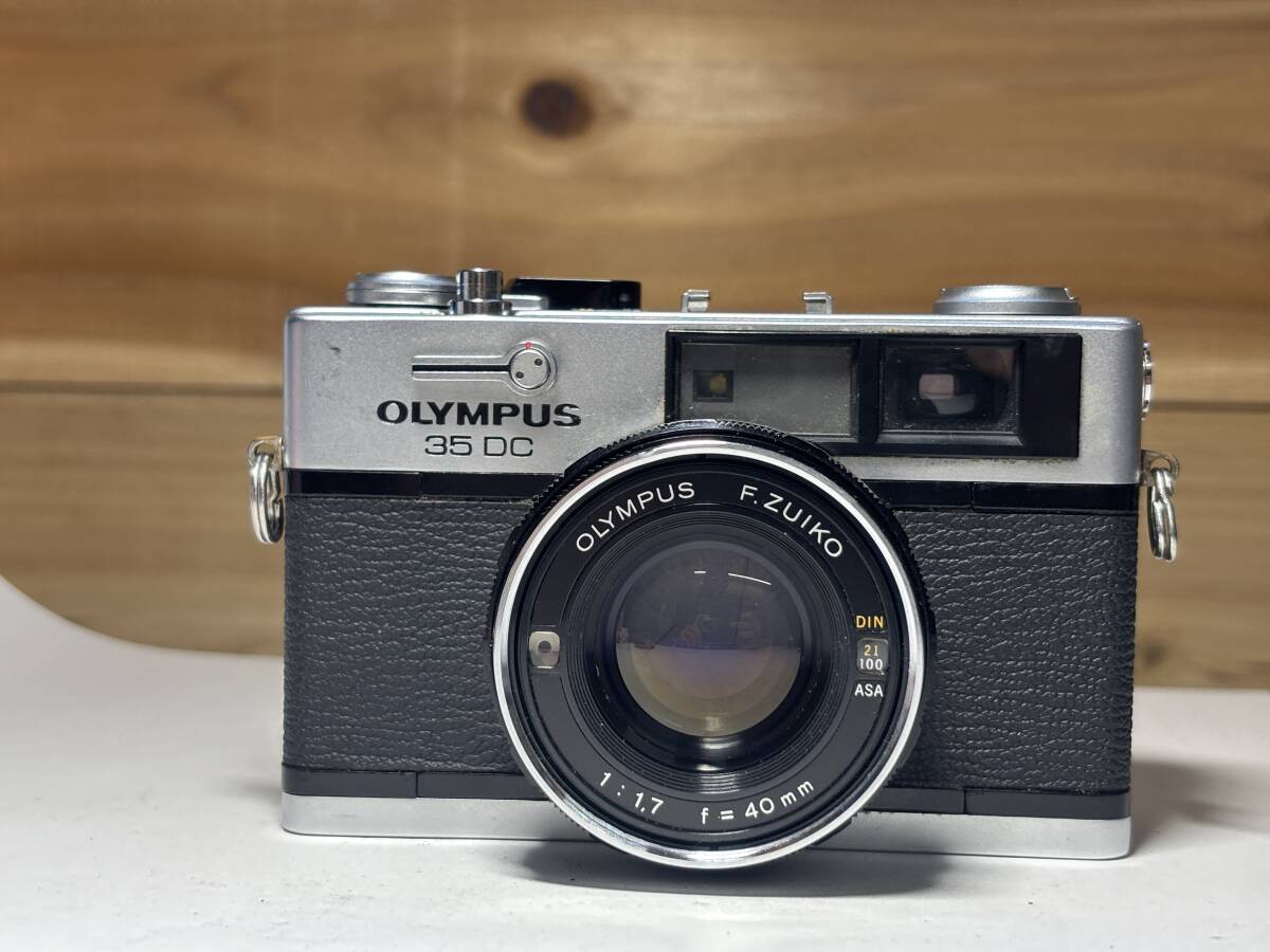 Yahoo!オークション -「olympus-35」の落札相場・落札価格 Yahoo!オークション -「olympus-35」の落札相場・落札価格