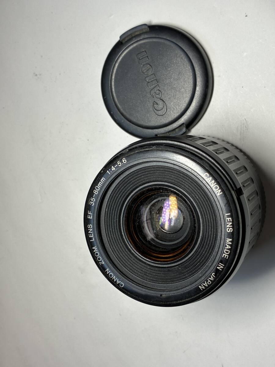 Yahoo!オークション -「canon ef 35-80」の落札相場・落札価格 Yahoo!オークション -「canon ef 35-80」の落札相場・落札価格