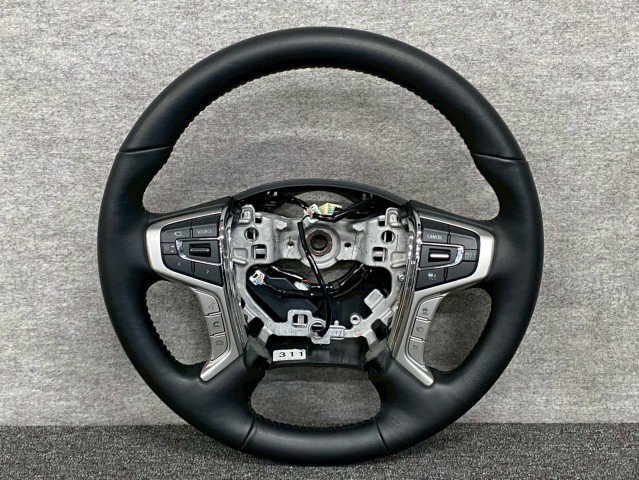 2025年最新】Yahoo!オークション - 三菱用(自動車メーカー別