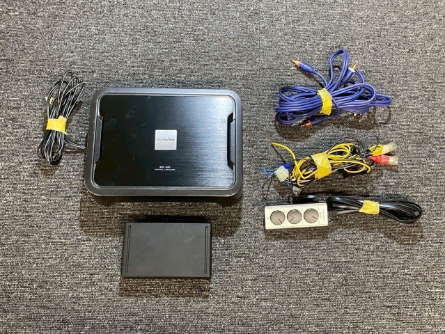 Yahoo!オークション -「swe-1500」の落札相場・落札価格 Yahoo!オークション -「swe-1500」の落札相場・落札価格