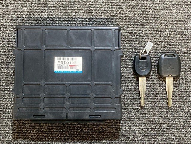 Yahoo!オークション -「ct9a ecu」(パーツ) の落札相場・落札価格 Yahoo!オークション -「ct9a ecu」(パーツ) の落札相場・落札価格