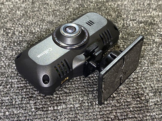 セルスター CS-51FR オークション比較 - 価格.com セルスター CS-51FR オークション比較 - 価格.com