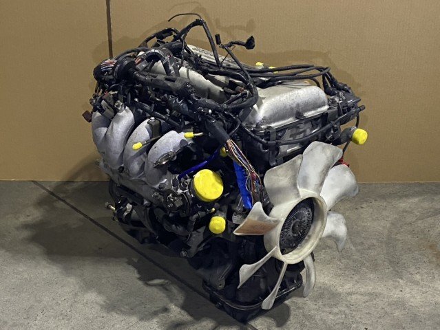 2025年最新】Yahoo!オークション -sr20deエンジンの中古品・新品
