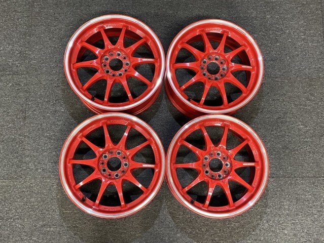 Yahoo!オークション -「rays ce28 16」(ホイール) (タイヤ Yahoo!オークション -「rays ce28 16」(ホイール) (タイヤ