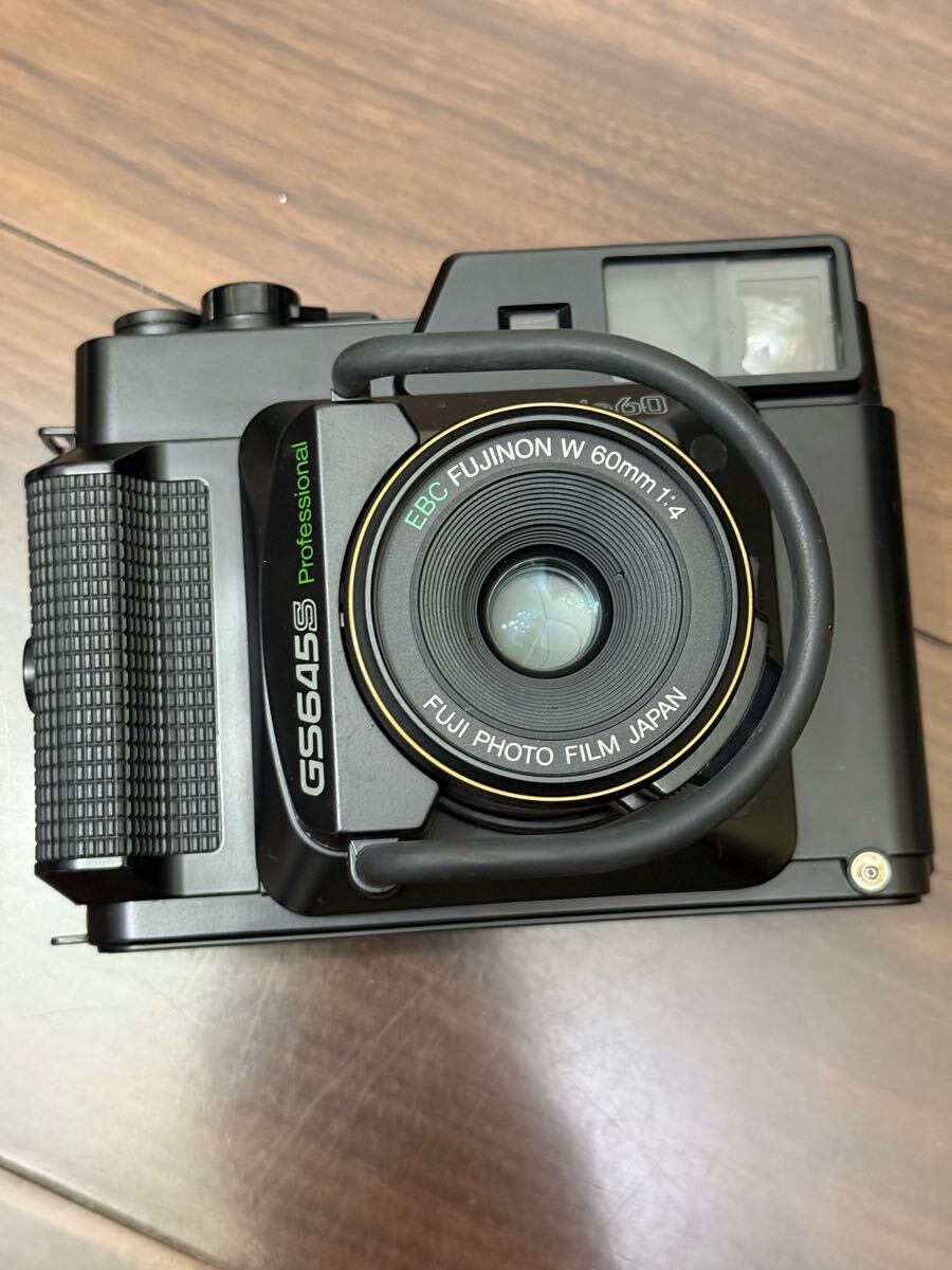 Yahoo!オークション -「フジ gs645s」の落札相場・落札価格 Yahoo!オークション -「フジ gs645s」の落札相場・落札価格