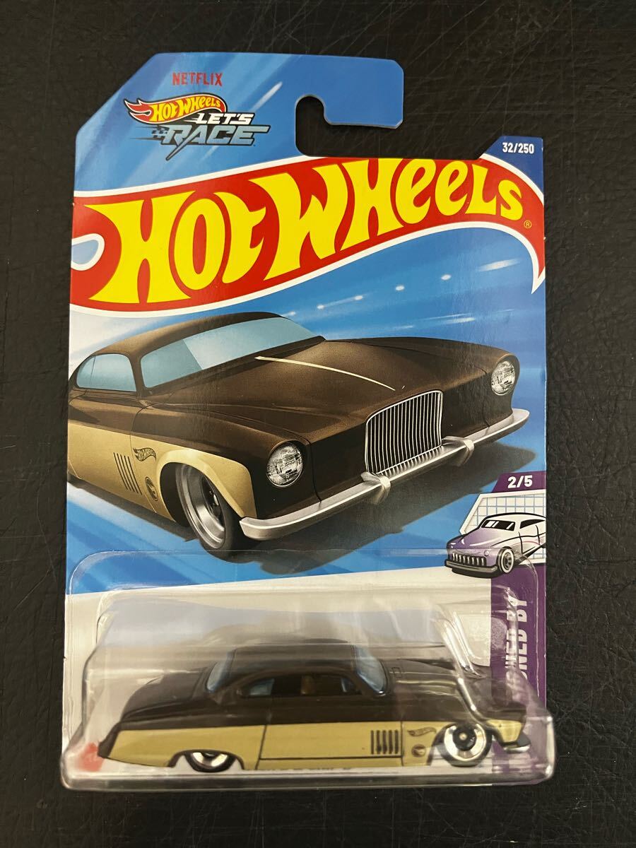 2025年最新】Yahoo!オークション -hot chipの中古品・新品・未