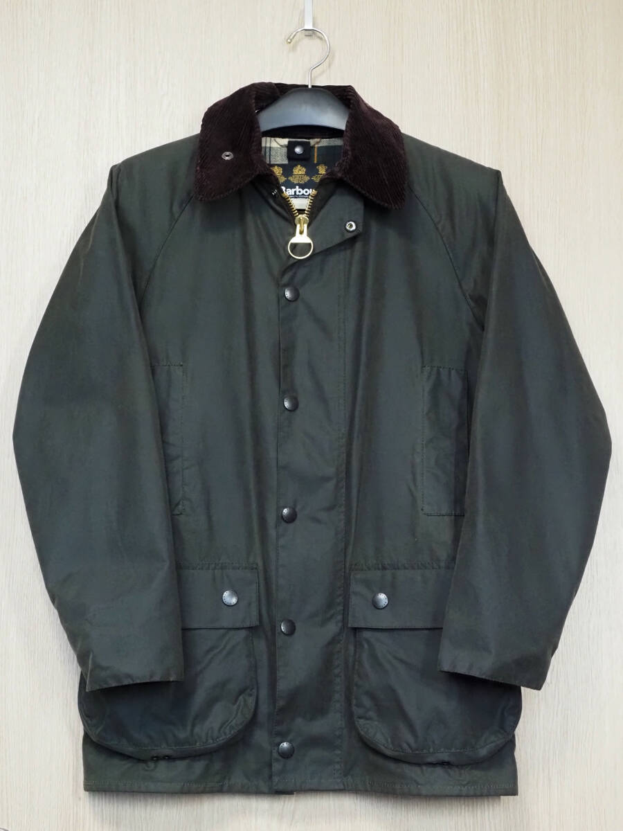 2025年最新】Yahoo!オークション -barbour ビューフォート 36の 2025年最新】Yahoo!オークション -barbour ビューフォート 36の