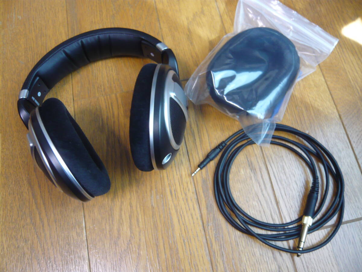2025年最新】Yahoo!オークション -sennheiser ヘッドホンの中古 2025年最新】Yahoo!オークション -sennheiser ヘッドホンの中古