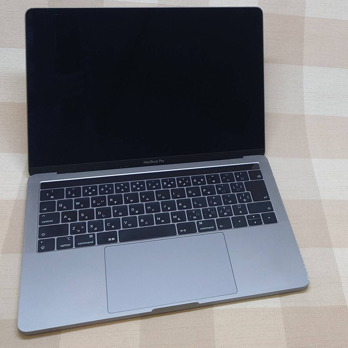 2025年最新】Yahoo!オークション -macbook pro 13インチ 2025年最新】Yahoo!オークション -macbook pro 13インチ