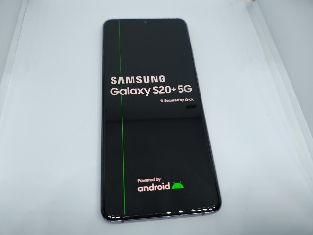 2025年最新】Yahoo!オークション -galaxy s20 ジャンクの中古品 2025年最新】Yahoo!オークション -galaxy s20 ジャンクの中古品