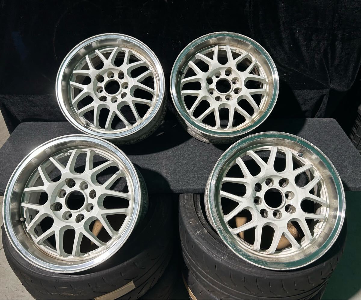 2025年最新】Yahoo!オークション -114 (sparco スパルコ)の中古 2025年最新】Yahoo!オークション -114 (sparco スパルコ)の中古