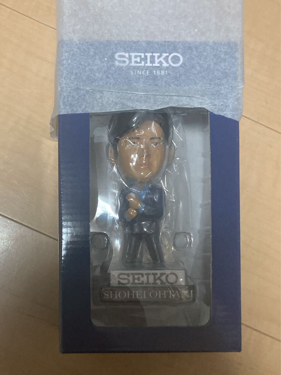 Yahoo!オークション -「seiko アストロン 大谷」(野球 Yahoo!オークション -「seiko アストロン 大谷」(野球