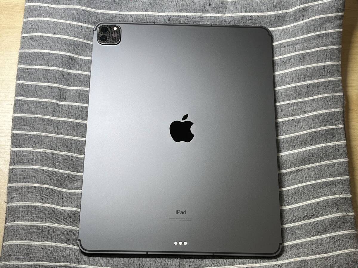 2025年最新】Yahoo!オークション -M1 ipad proの中古品・新品 2025年最新】Yahoo!オークション -M1 ipad proの中古品・新品