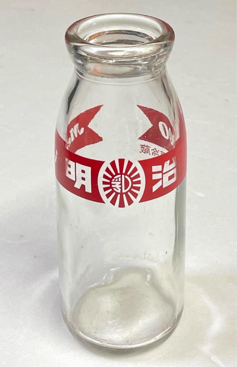 2025年最新】Yahoo!オークション -レトロ牛乳瓶の中古品・新品