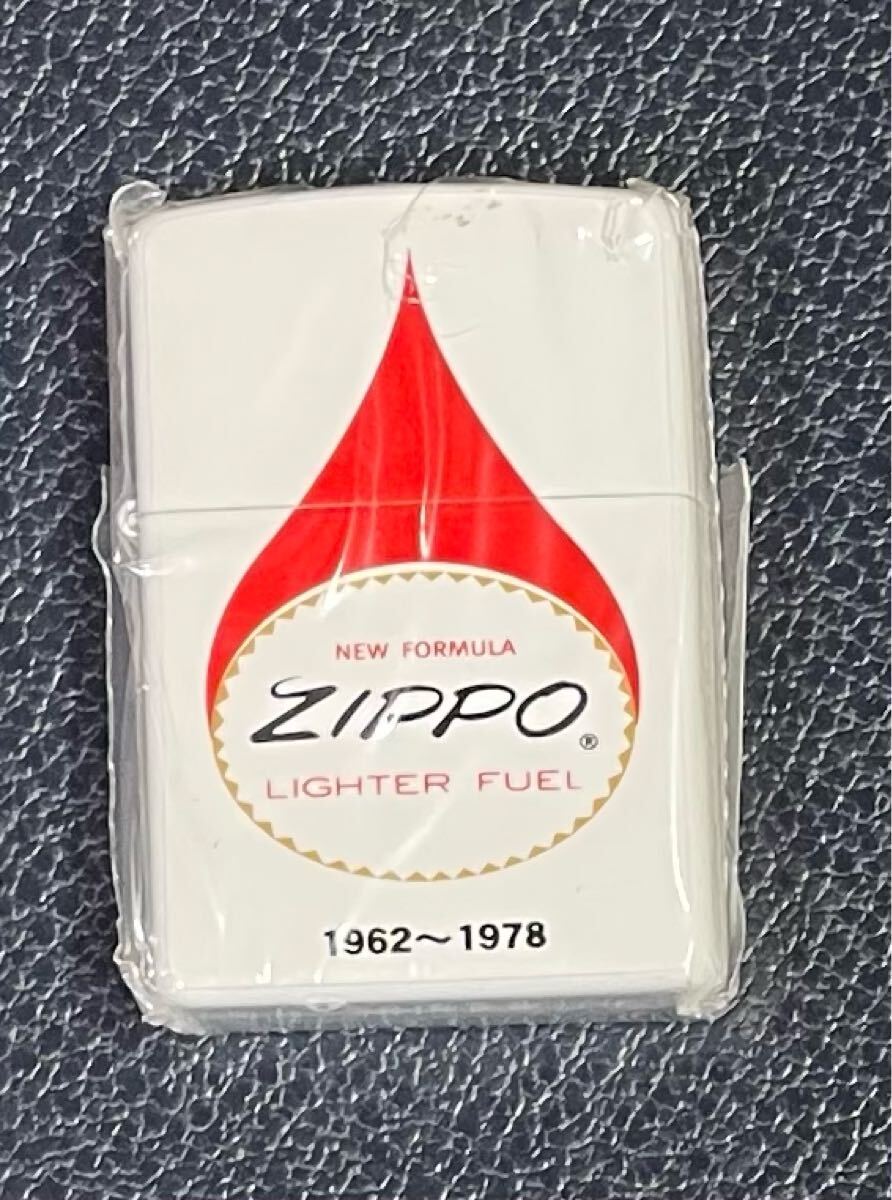 2025年最新】Yahoo!オークション -zippo オイル缶(アンティーク 2025年最新】Yahoo!オークション -zippo オイル缶(アンティーク