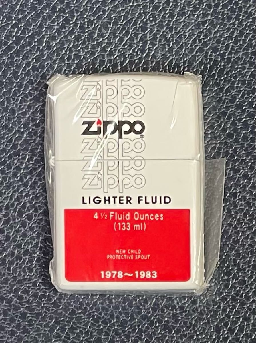 2025年最新】Yahoo!オークション -zippo オイル缶(アンティーク 2025年最新】Yahoo!オークション -zippo オイル缶(アンティーク
