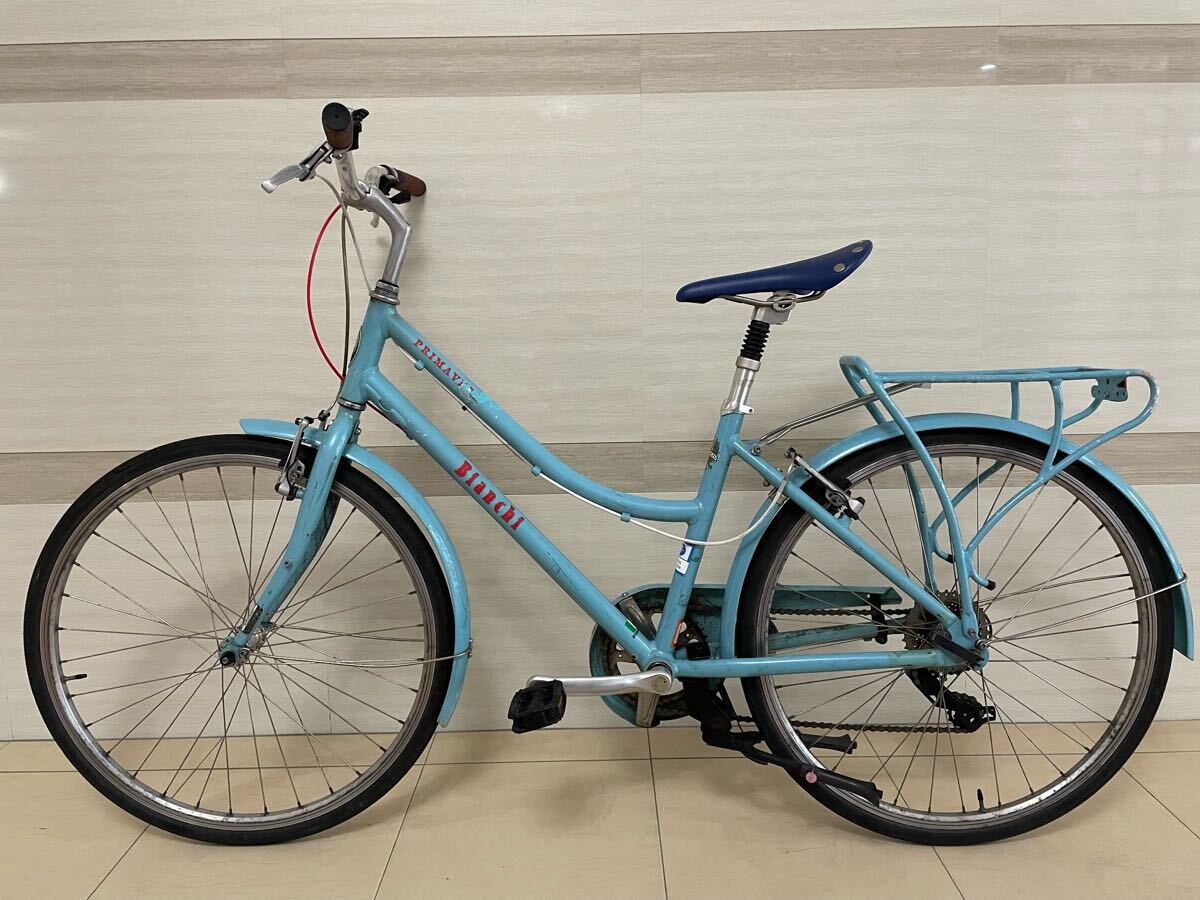 2025年最新】Yahoo!オークション -(bianchi ビアンキ)(スポーツ 2025年最新】Yahoo!オークション -(bianchi ビアンキ)(スポーツ