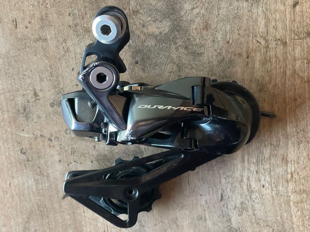 2025年最新】Yahoo!オークション -di2(パーツ)の中古品・新品 2025年最新】Yahoo!オークション -di2(パーツ)の中古品・新品