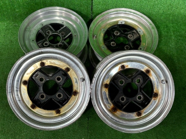 2025年最新】Yahoo!オークション -ssr(13インチ)の中古品・新品 2025年最新】Yahoo!オークション -ssr(13インチ)の中古品・新品