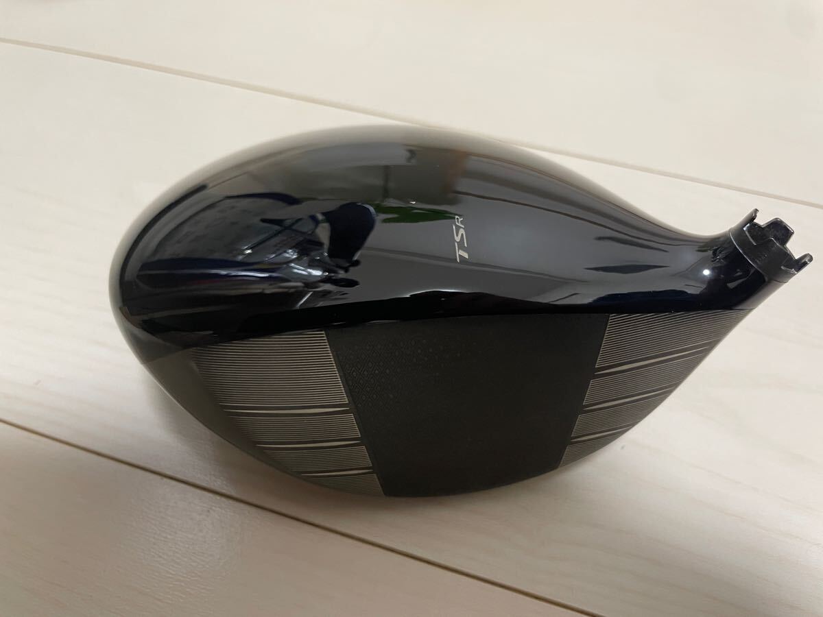 2025年最新】Yahoo!オークション -tsr3 10 ヘッドの中古品・新品 2025年最新】Yahoo!オークション -tsr3 10 ヘッドの中古品・新品