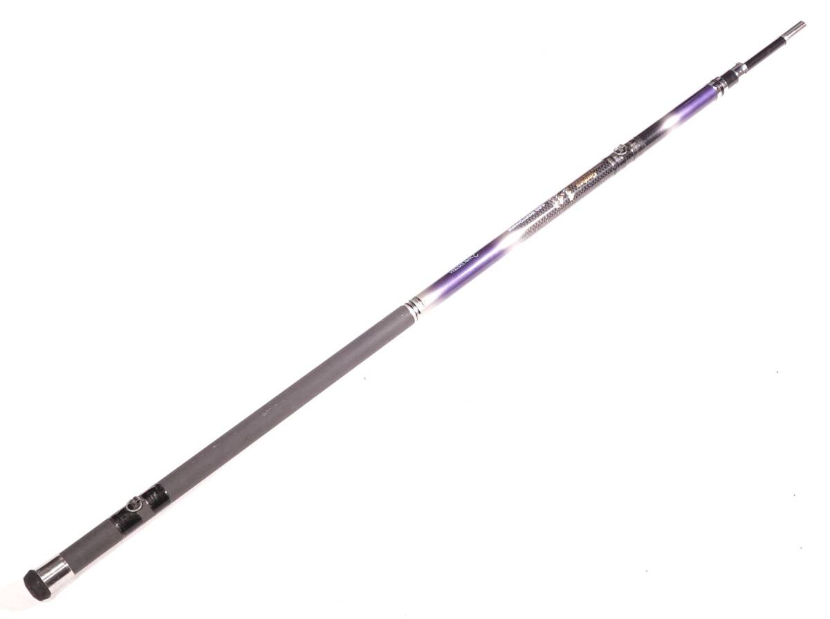 Yahoo!オークション -「シマノ igハイスピード」(磯竿) (海水)の Yahoo!オークション -「シマノ igハイスピード」(磯竿) (海水)の