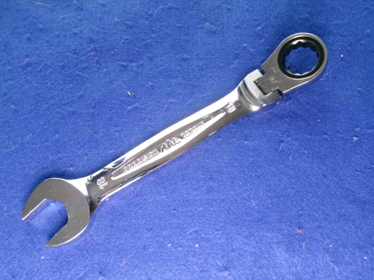 2025年最新】Yahoo!オークション -mac tools ラチェット(工具 2025年最新】Yahoo!オークション -mac tools ラチェット(工具