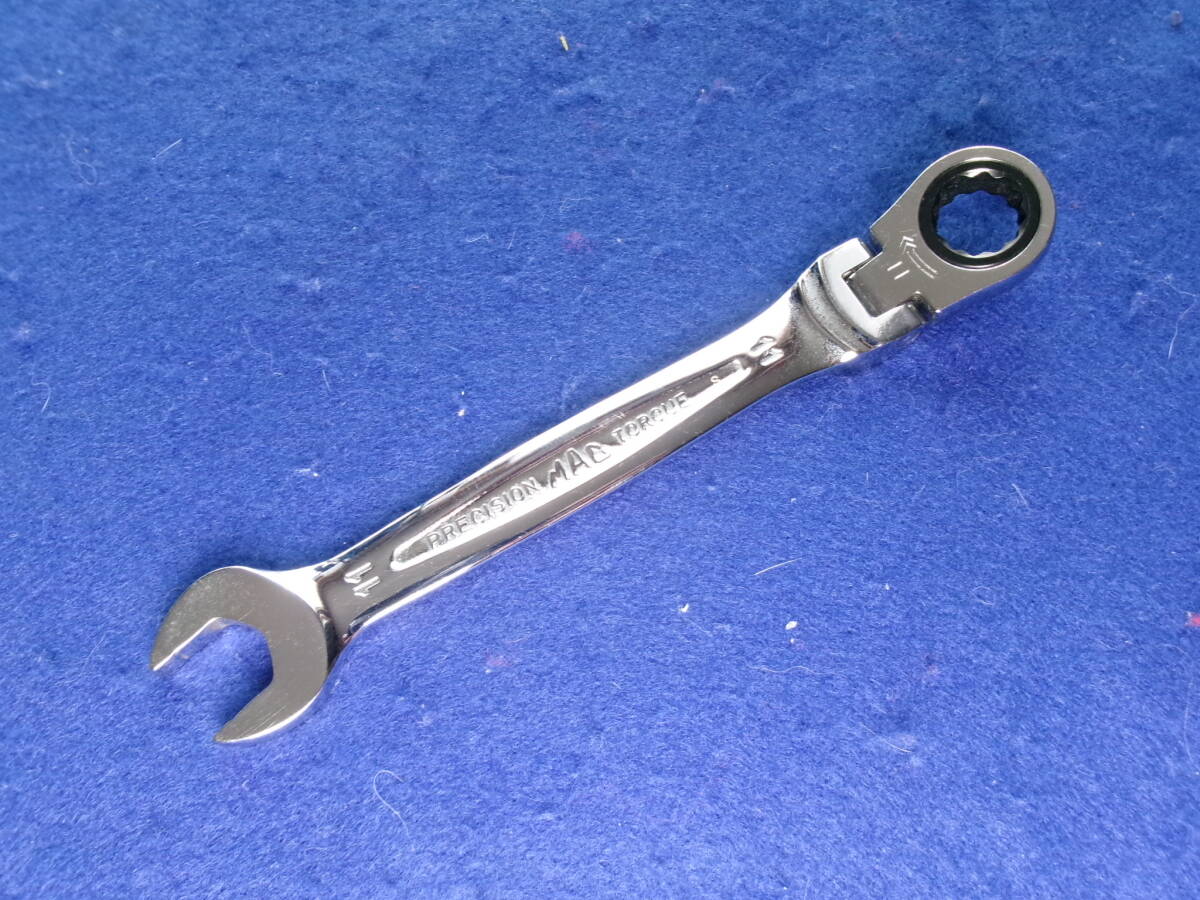 2025年最新】Yahoo!オークション -mac tools ラチェット(工具 2025年最新】Yahoo!オークション -mac tools ラチェット(工具
