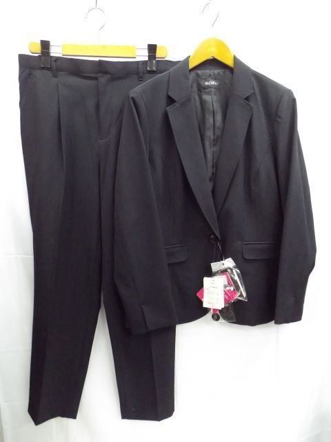 2025年最新】Yahoo!オークション -sucre スーツ(ファッション)の
