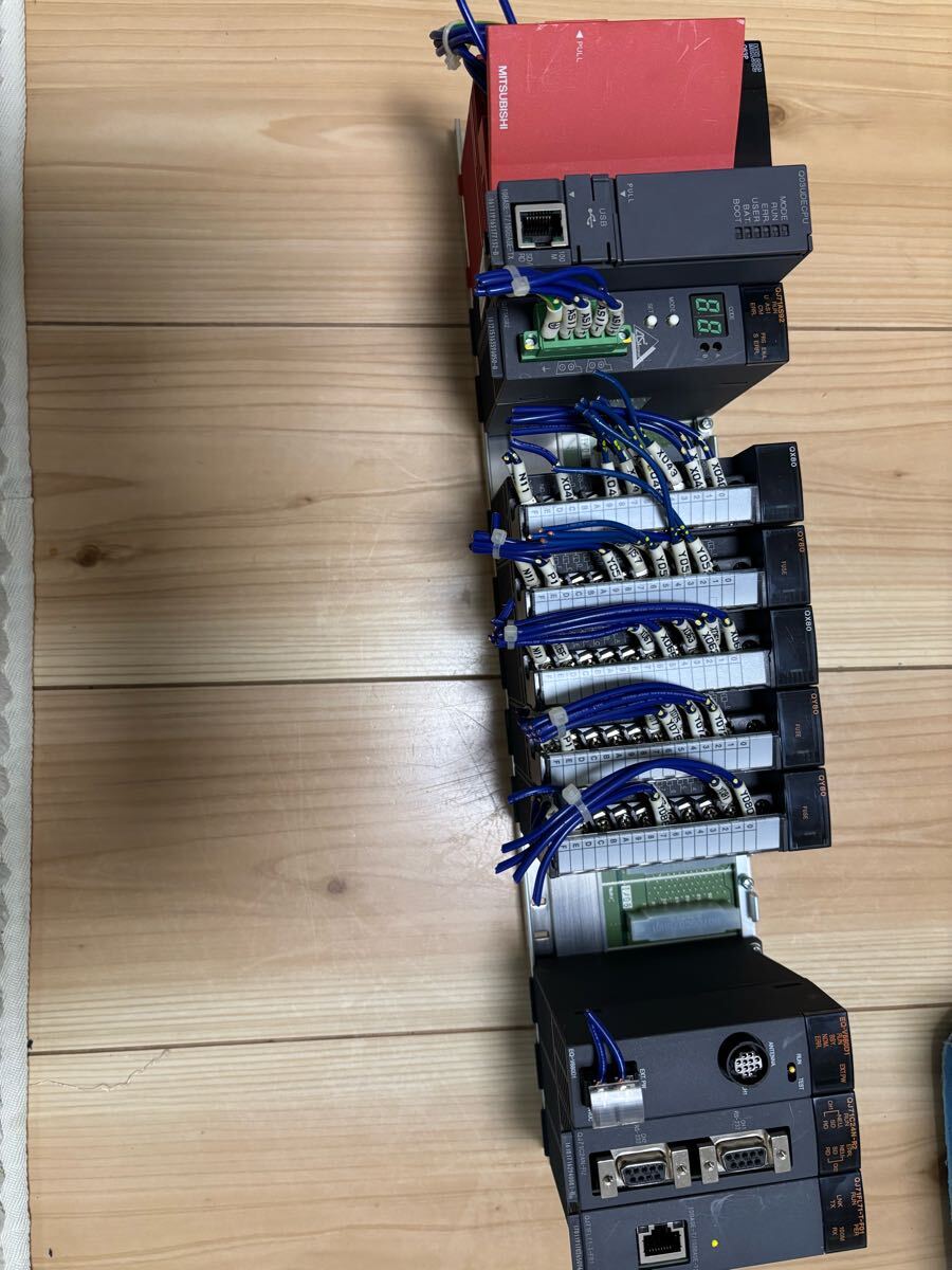 2025年最新】Yahoo!オークション -qj71c24n-r2の中古品・新品 2025年最新】Yahoo!オークション -qj71c24n-r2の中古品・新品