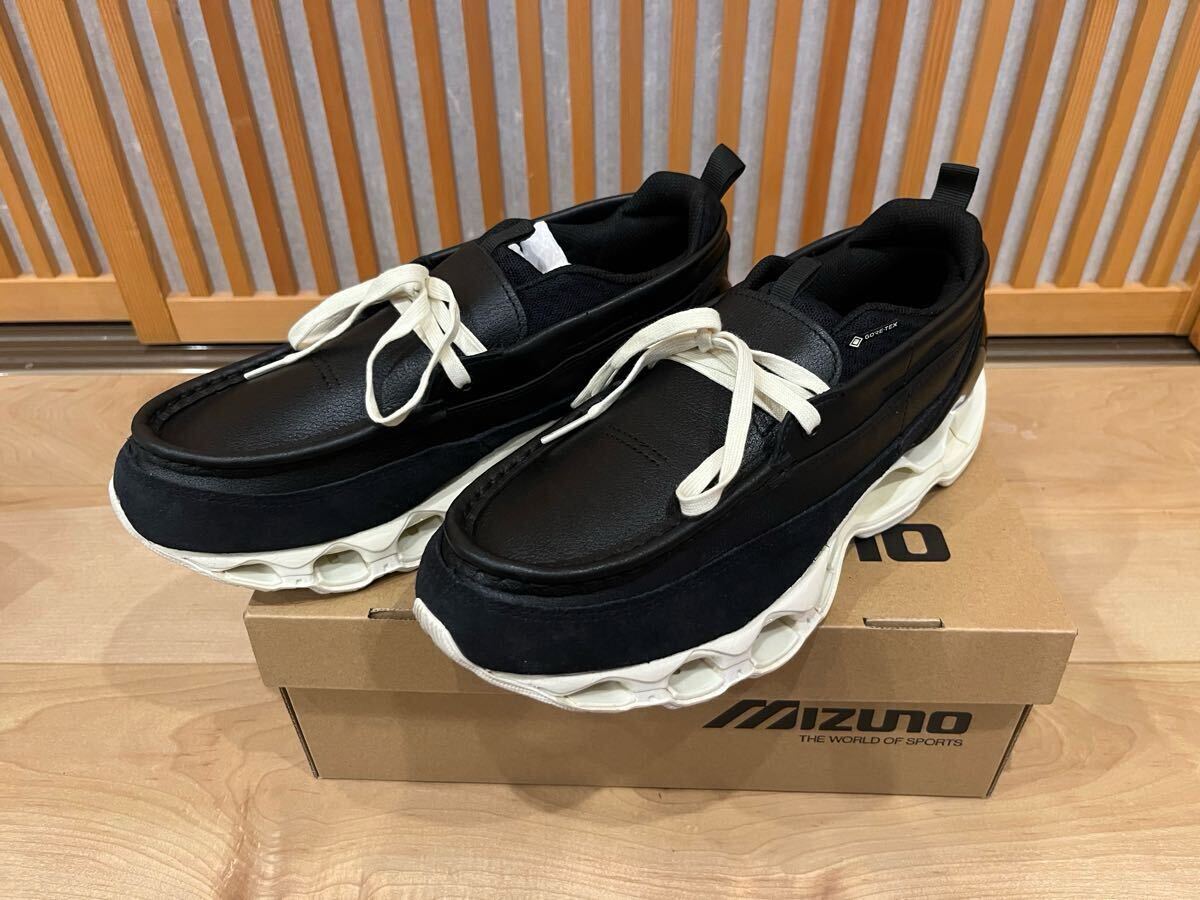 Yahoo!オークション -「mizuno wave prophecy moc」の落札相場 Yahoo!オークション -「mizuno wave prophecy moc」の落札相場