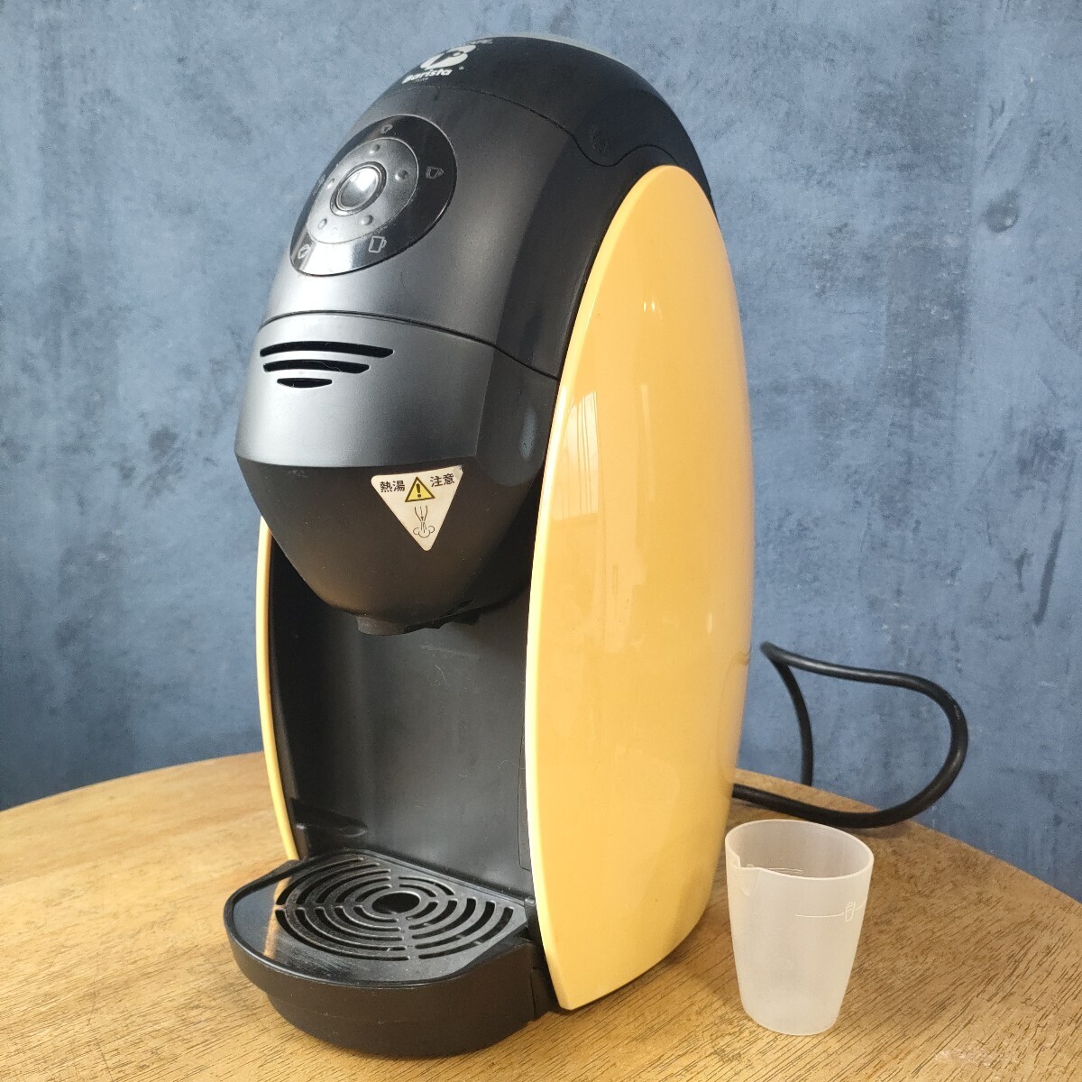 2025年最新】Yahoo!オークション -バリスタ ネスカフェの中古品 2025年最新】Yahoo!オークション -バリスタ ネスカフェの中古品