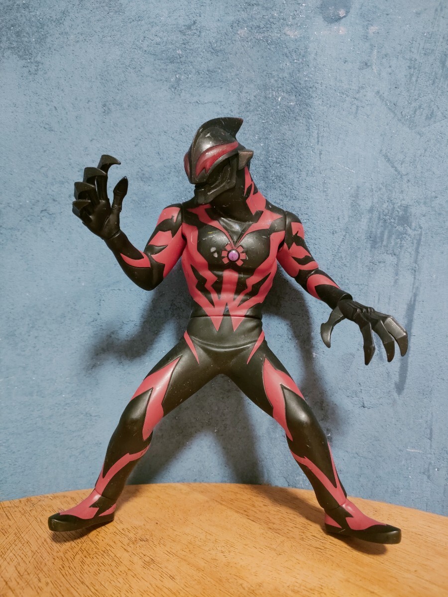 2025年最新】Yahoo!オークション -ウルトラマン ビッグ ソフビの 2025年最新】Yahoo!オークション -ウルトラマン ビッグ ソフビの