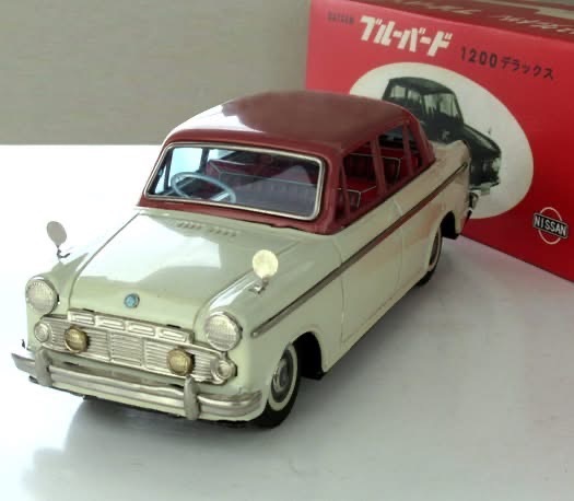 2025年最新】Yahoo!オークション -ブリキ自動車(自動車)の中古品 2025年最新】Yahoo!オークション -ブリキ自動車(自動車)の中古品