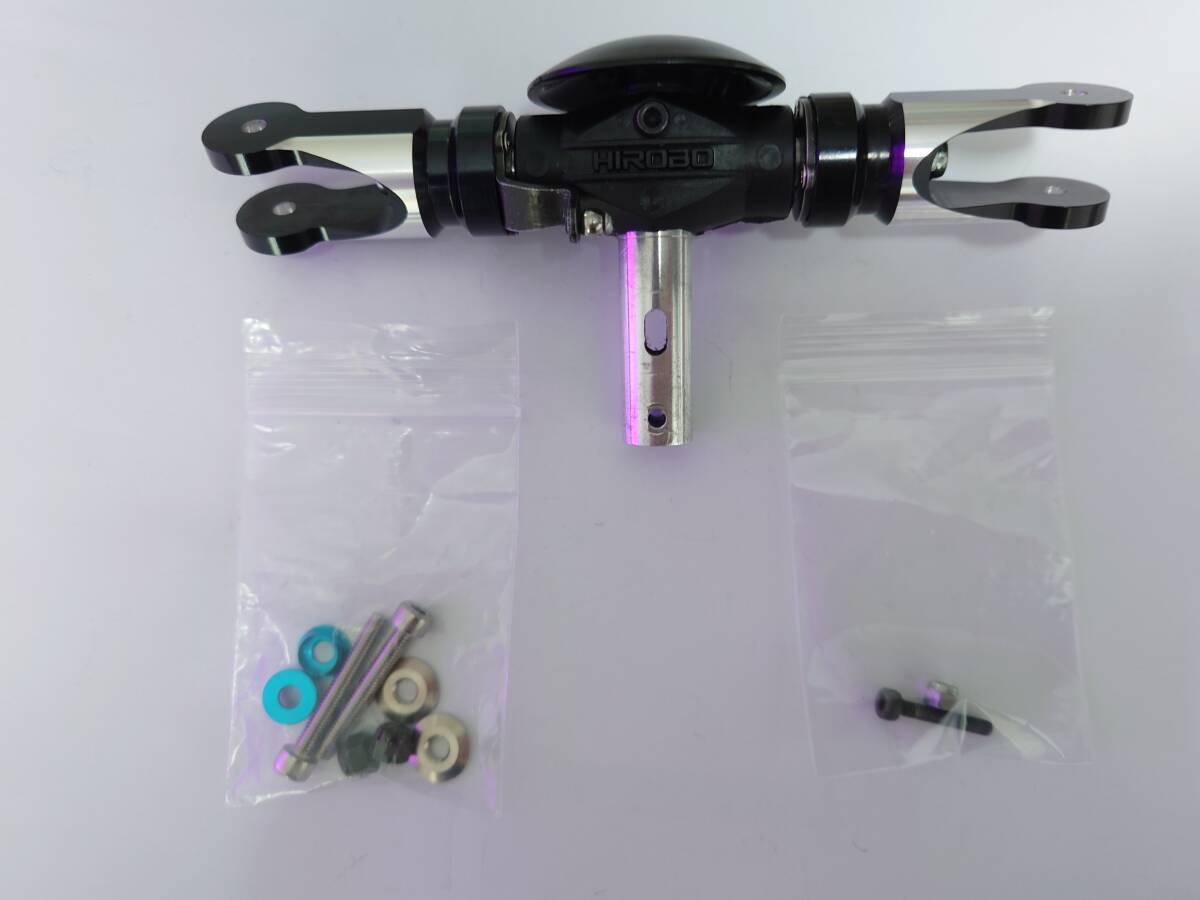 2025年最新】Yahoo!オークション -ヒロボー シャトルの中古品