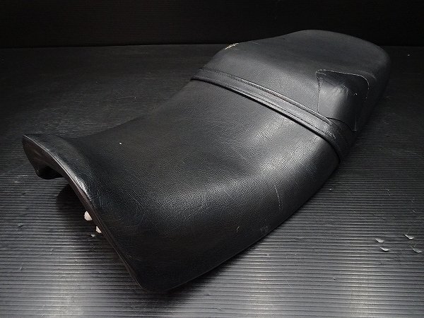 2025年最新】Yahoo!オークション -cb400sf シート(純正品)の中古