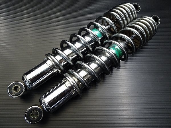 Yahoo!オークション -「rc42 純正リアサスペンション」の落札 Yahoo!オークション -「rc42 純正リアサスペンション」の落札