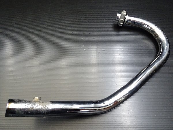 ts-parts_22300896