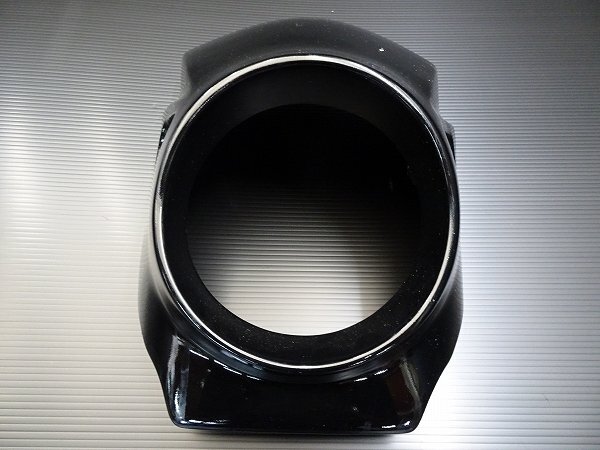 2025年最新】Yahoo!オークション -v-max(パーツ)の中古品・新品 2025年最新】Yahoo!オークション -v-max(パーツ)の中古品・新品