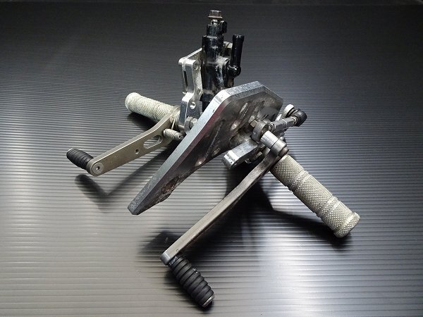 2025年最新】Yahoo!オークション -v-max(パーツ)の中古品・新品 2025年最新】Yahoo!オークション -v-max(パーツ)の中古品・新品