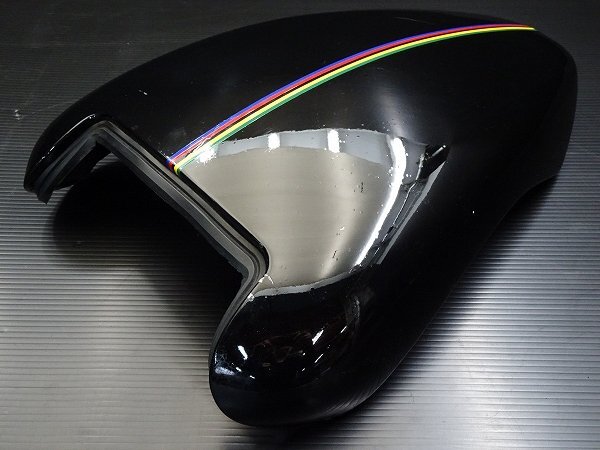 2025年最新】Yahoo!オークション -v-max 1200 タンクカバーの 2025年最新】Yahoo!オークション -v-max 1200 タンクカバーの