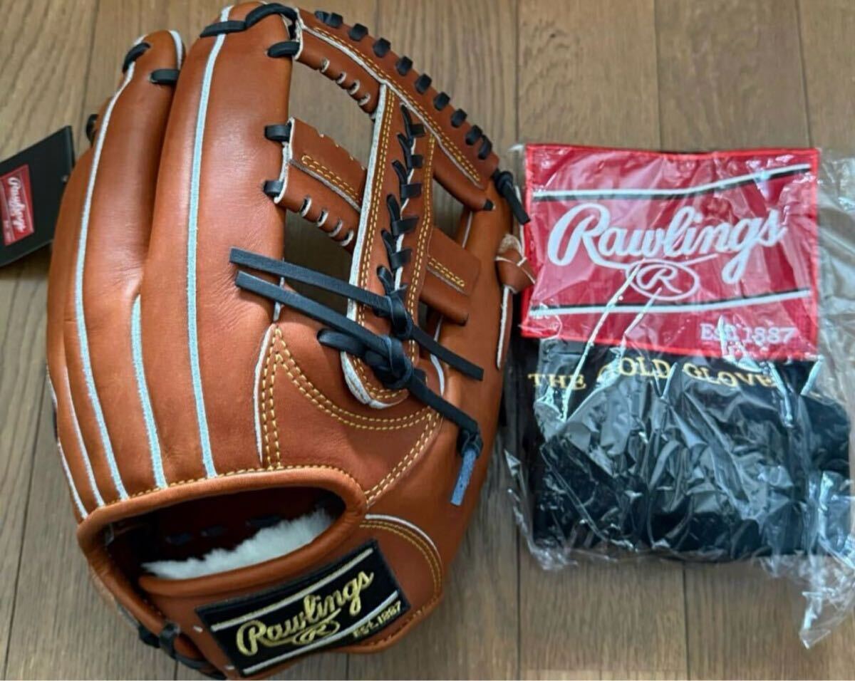 2025年最新】Yahoo!オークション -(ローリングス rawlings 2025年最新】Yahoo!オークション -(ローリングス rawlings