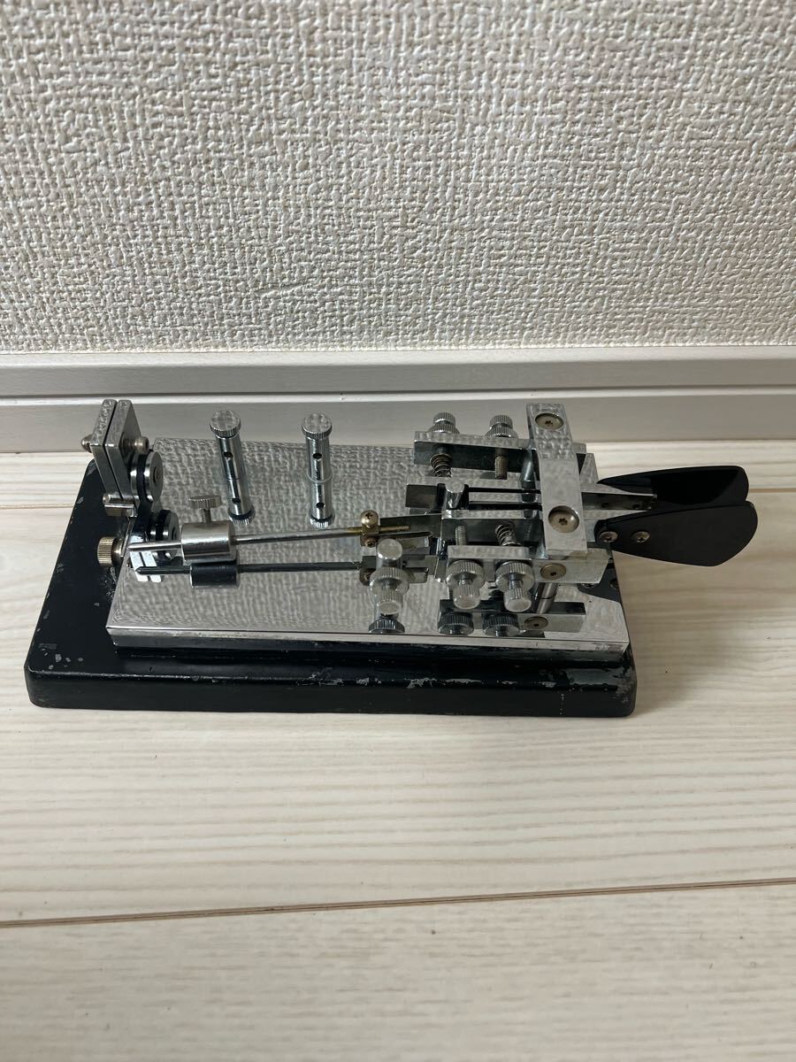 Yahoo!オークション -「ghd パドル」の落札相場・落札価格 Yahoo!オークション -「ghd パドル」の落札相場・落札価格