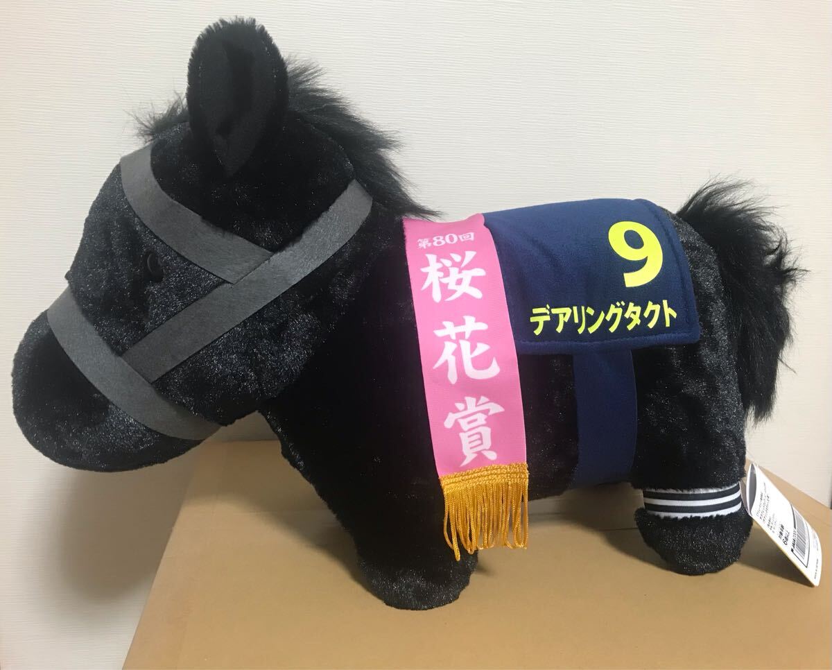 2025年最新】Yahoo!オークション -ロードカナロアの中古品・新品 2025年最新】Yahoo!オークション -ロードカナロアの中古品・新品