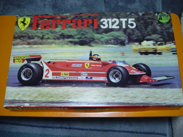 フェラーリ312Tの値段と価格推移は?|162件の売買データから フェラーリ312Tの値段と価格推移は?|162件の売買データから
