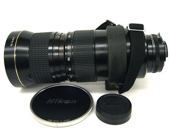 Yahoo!オークション -「nikkor 50-300mm」の落札相場・落札価格 Yahoo!オークション -「nikkor 50-300mm」の落札相場・落札価格